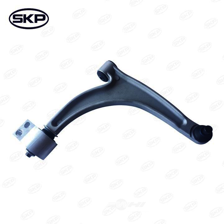 SKP - Suspension Control Arm and Ball Joint Assembly - SKP - sk620180