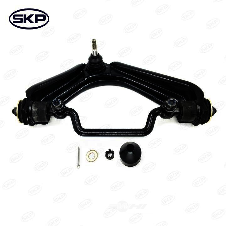 SKP - Suspension Control Arm and Ball Joint Assembly - SKP - sk620224