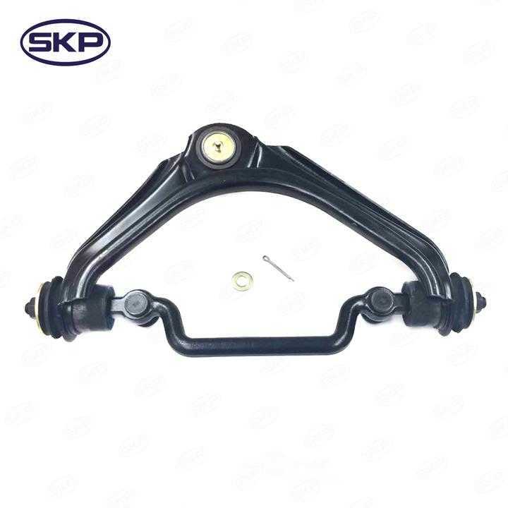 SKP - Suspension Control Arm and Ball Joint Assembly - SKP - sk620225