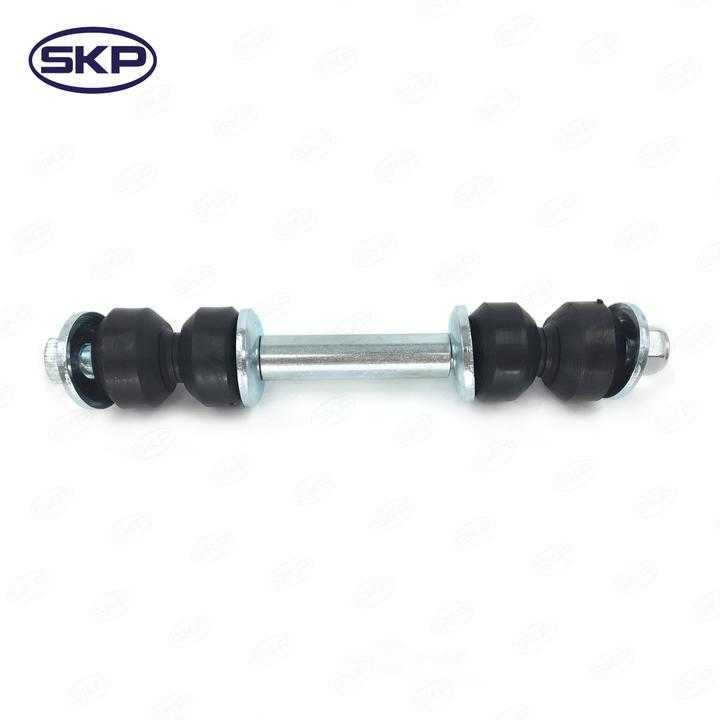 SKP - Suspension Stabilizer Bar Link Kit - SKP - sk6217