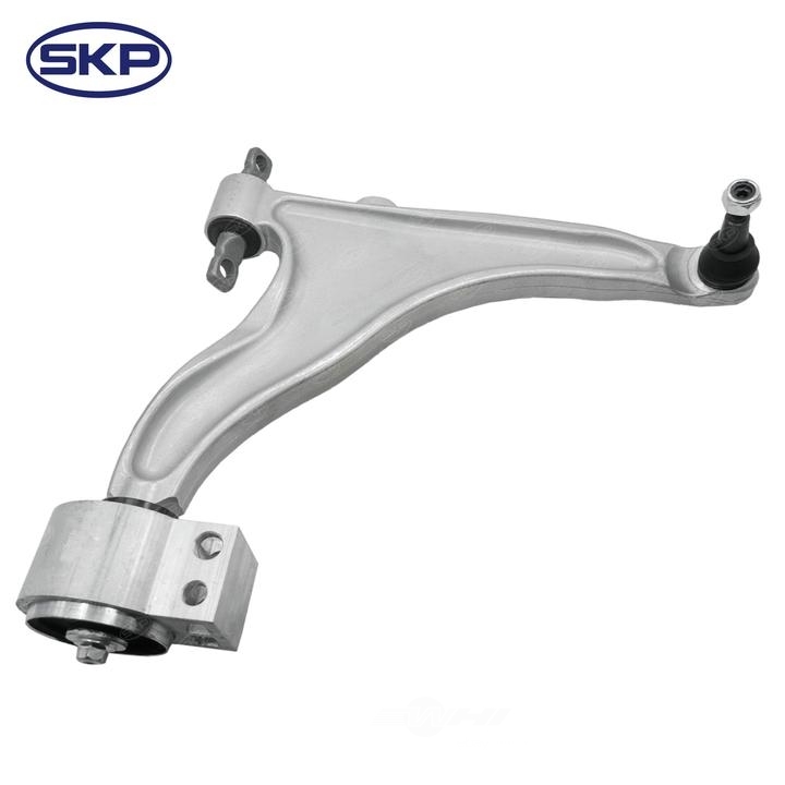 SKP - Suspension Control Arm and Ball Joint Assembly - SKP - sk622087