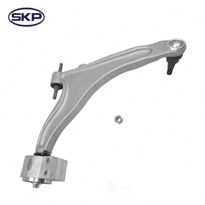 SKP - Suspension Control Arm and Ball Joint Assembly - SKP - sk622088