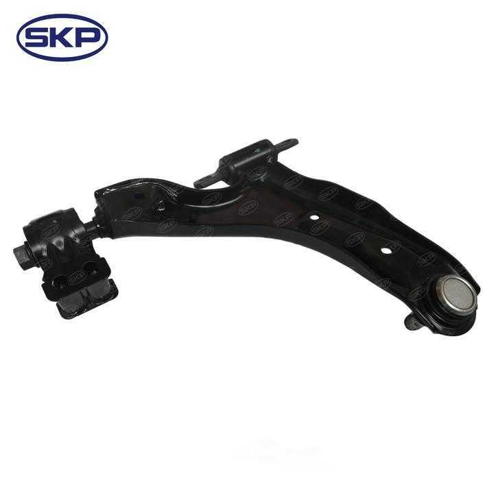 SKP - Suspension Control Arm and Ball Joint Assembly - SKP - sk622429