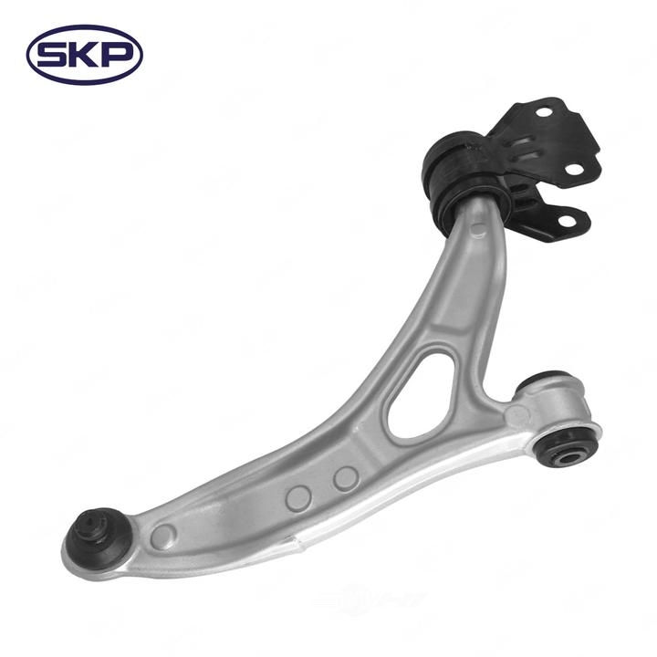 SKP - Suspension Control Arm and Ball Joint Assembly - SKP - sk622753