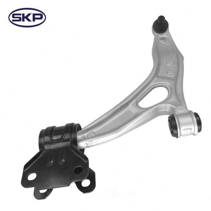 SKP - Suspension Control Arm and Ball Joint Assembly - SKP - sk622788