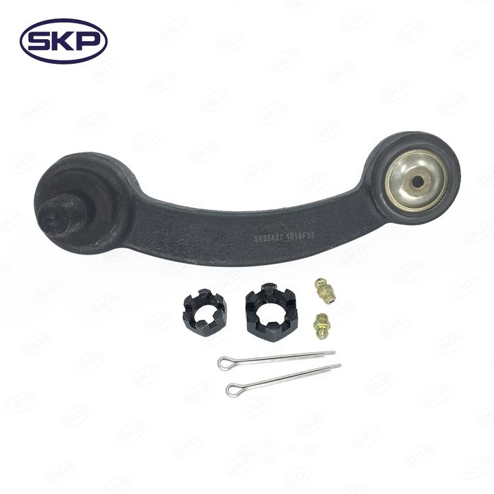 SKP - Steering Idler Arm - SKP SK6248T