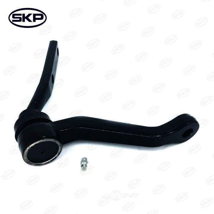 SKP - Steering Idler Arm - SKP SK6249