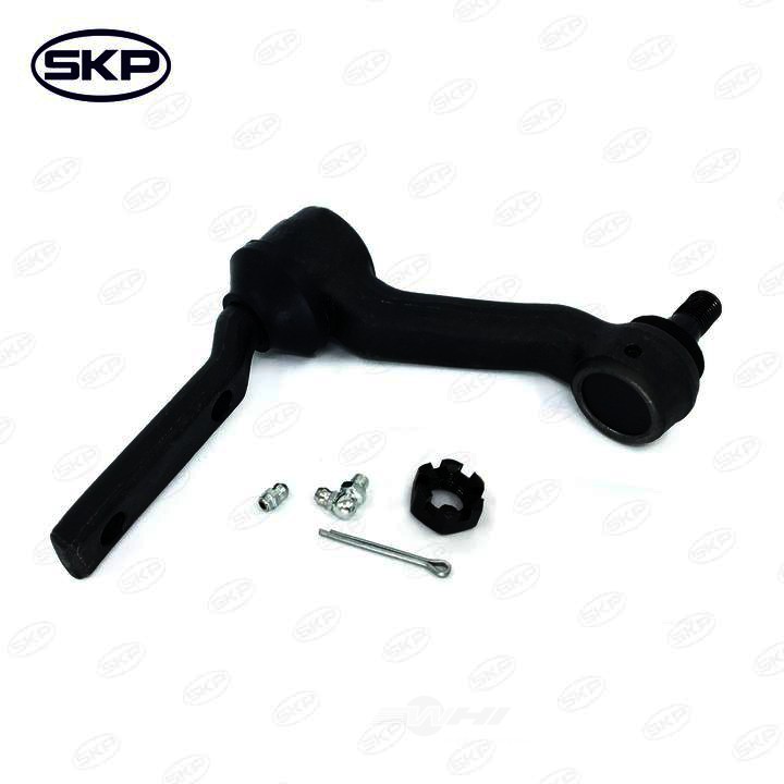 SKP - Steering Idler Arm - SKP SK6251