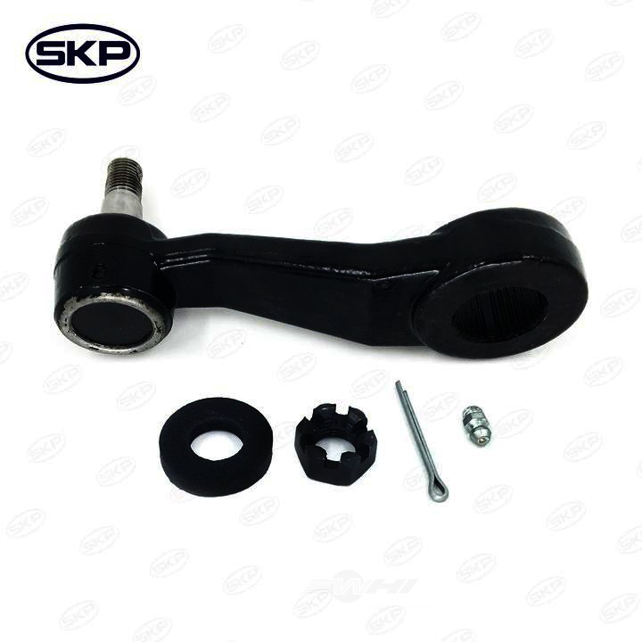 SKP - Steering Pitman Arm - SKP SK6255