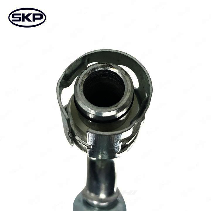 SKP - Engine Oil Cooler Hose Assembly - SKP SK625912
