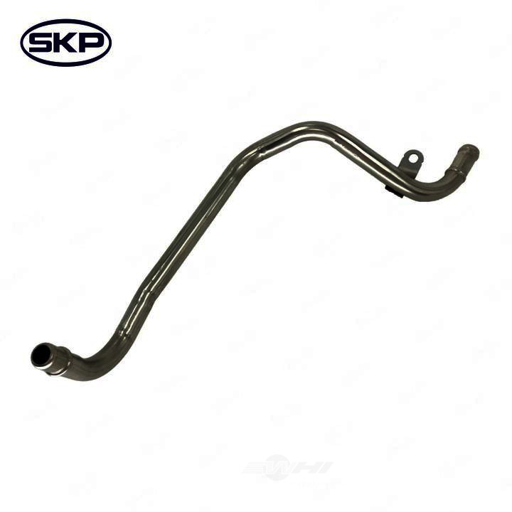 SKP - HVAC Heater Hose Assembly - SKP SK626107