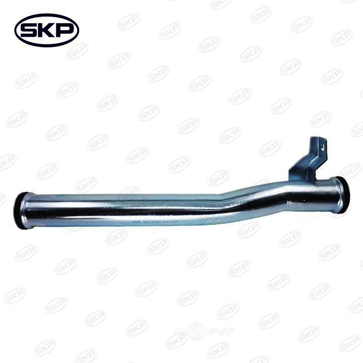 SKP - Engine Water Pump Inlet Tube - SKP SK626308