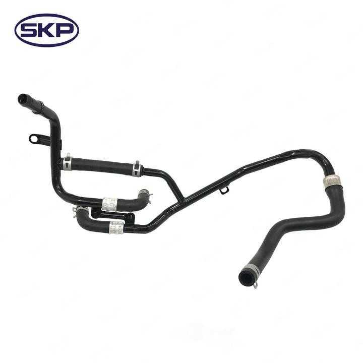 SKP - HVAC Heater Hose - SKP - sk626513