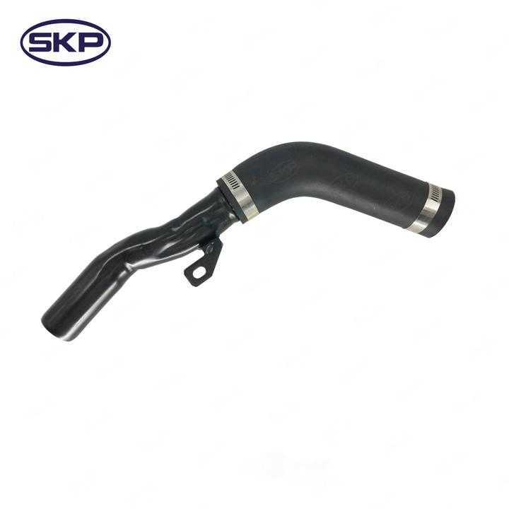 SKP - HVAC Heater Hose - SKP - sk626514