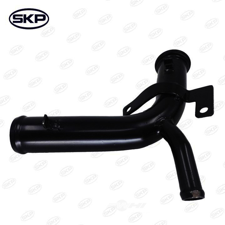 SKP - Engine Water Pump Inlet Tube - SKP SK626519