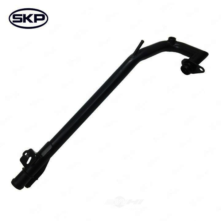 SKP - HVAC Heater Hose Assembly - SKP SK626523