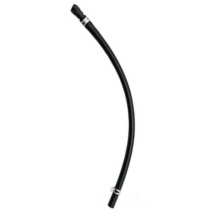 SKP - HVAC Heater Hose Assembly - SKP - sk626654