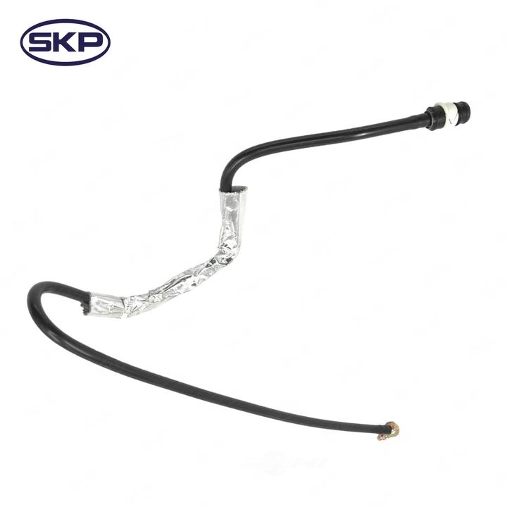 SKP - Clutch Hydraulic Hose - SKP SK628202