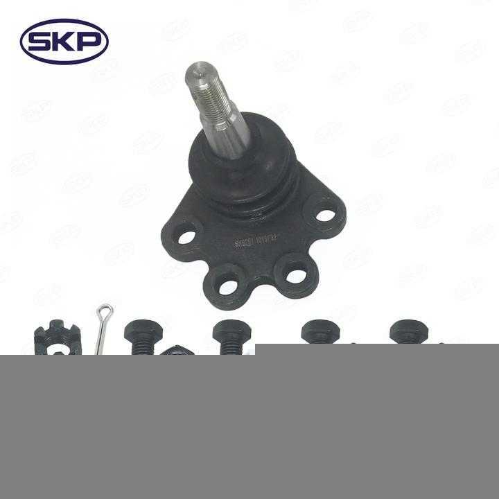 SKP - Suspension Ball Joint - SKP - sk6291