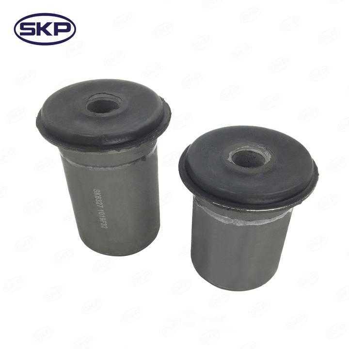 SKP - Suspension Control Arm Bushing Kit - SKP - sk6327