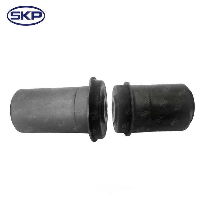 SKP - Suspension Control Arm Bushing Kit - SKP - sk6329