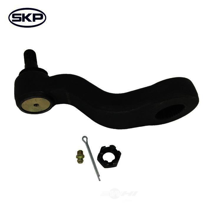 SKP - Steering Pitman Arm - SKP SK6335