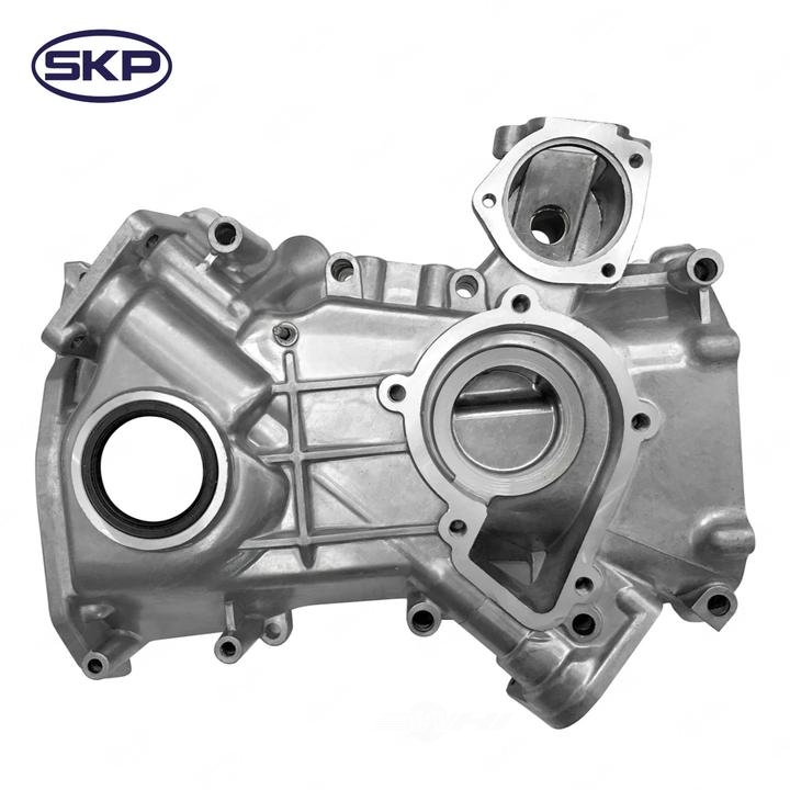 SKP - Engine Timing Cover - SKP SK635205