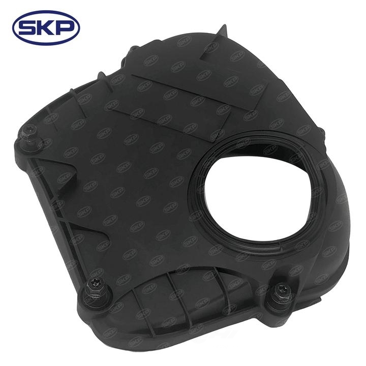 SKP - Engine Timing Cover - SKP SK635699