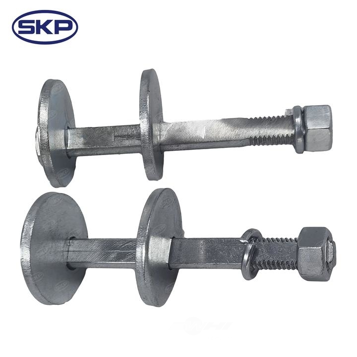 SKP - Alignment Camber Kit - SKP - sk6367