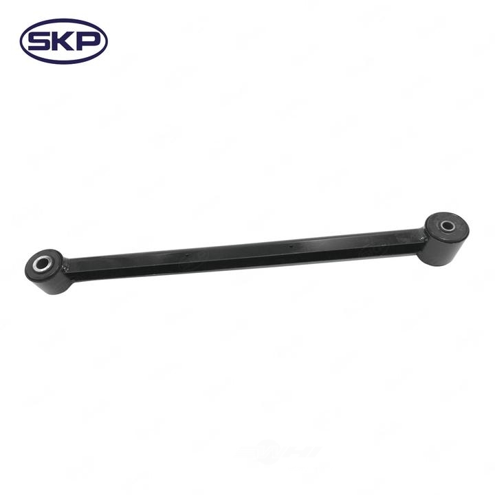 SKP - Suspension Trailing Arm - SKP SK6402