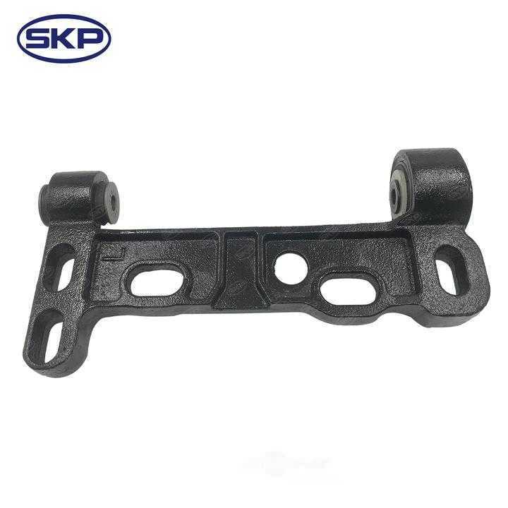 SKP - Suspension Control Arm Support Bracket - SKP - sk641134