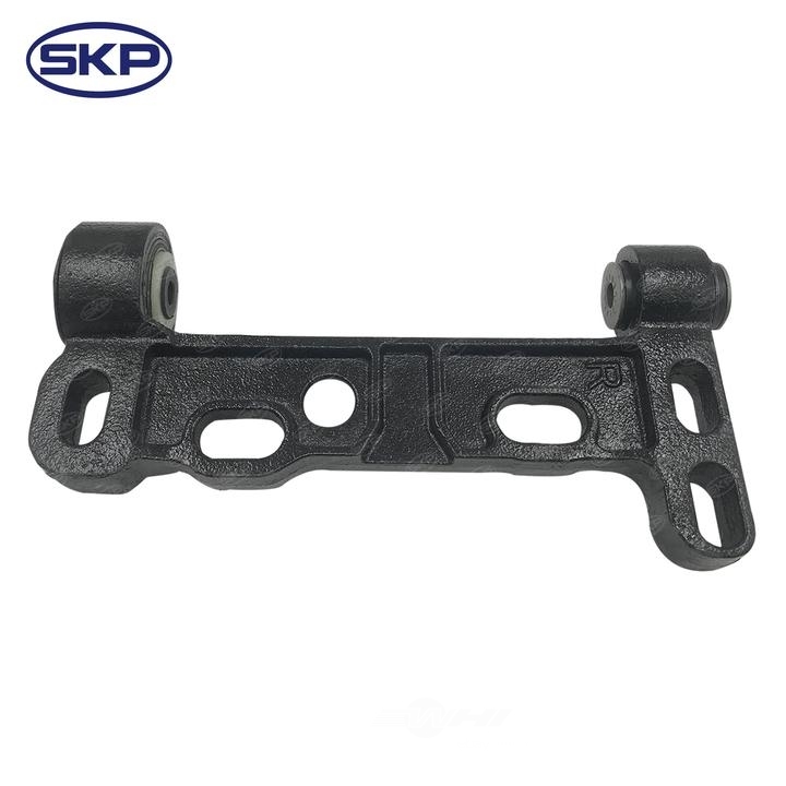 SKP - Suspension Control Arm Support Bracket - SKP - sk641135