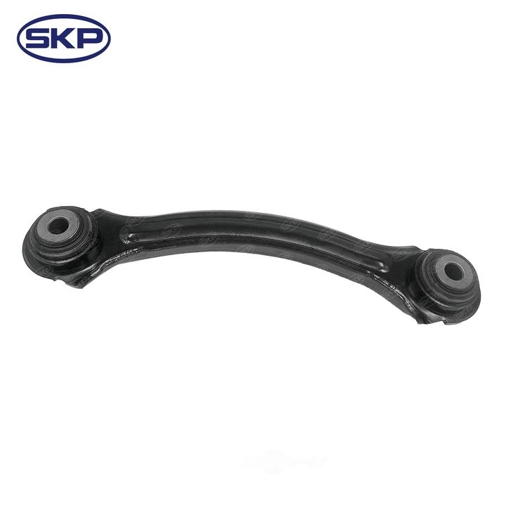 SKP - Suspension Control Arm - SKP - sk641787