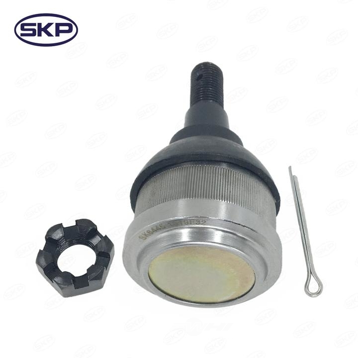 SKP - Suspension Ball Joint - SKP - sk6445