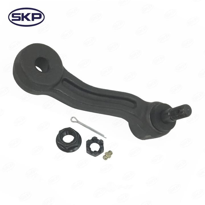 SKP - Steering Idler Arm - SKP SK6447