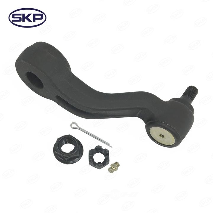 SKP - Steering Idler Arm - SKP SK6447