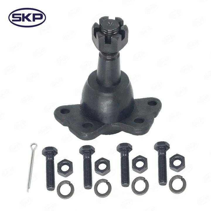 SKP - Suspension Ball Joint - SKP - sk6454