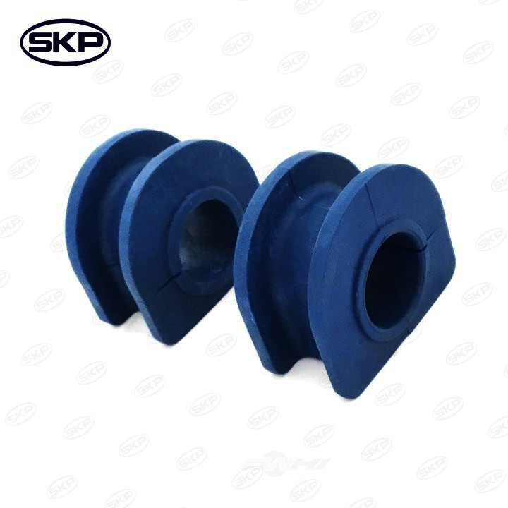 SKP - Suspension Stabilizer Bar Bushing Kit - SKP SK6476