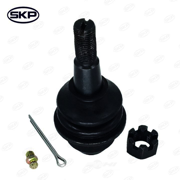 SKP - Suspension Ball Joint - SKP - sk6477