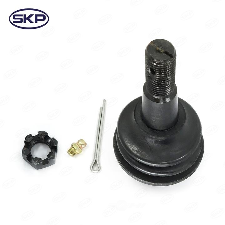 SKP - Suspension Ball Joint - SKP - sk6509