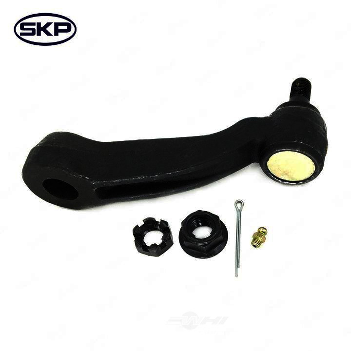 SKP - Steering Idler Arm - SKP SK6512T