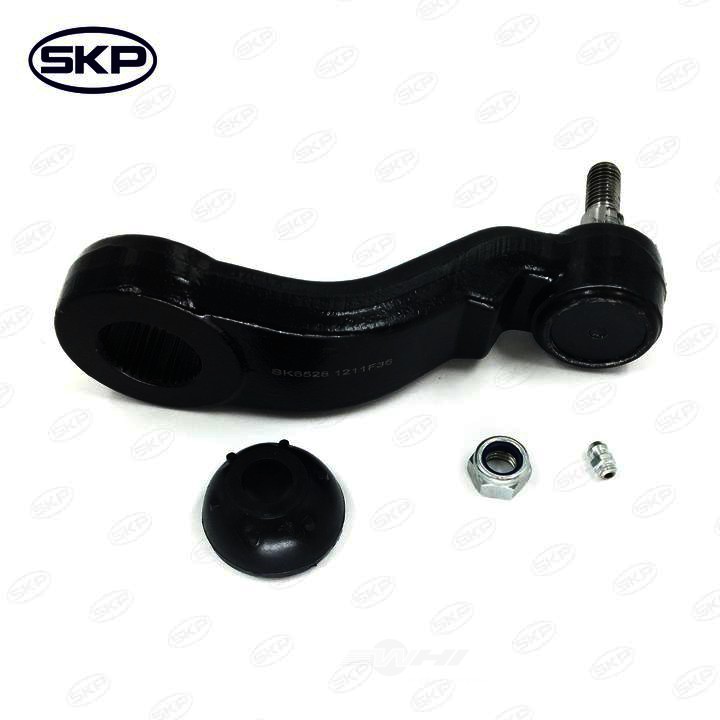 SKP - Steering Pitman Arm - SKP SK6528