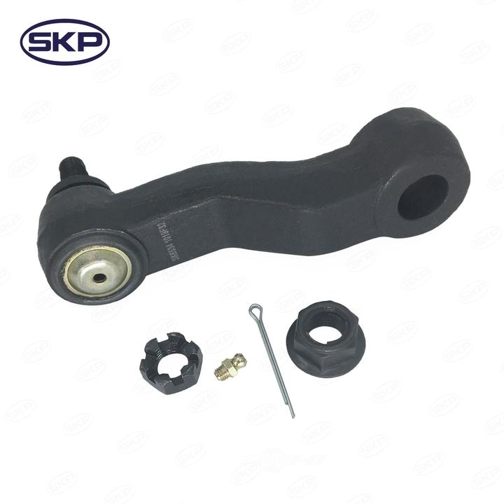 SKP - Steering Idler Arm - SKP SK6534