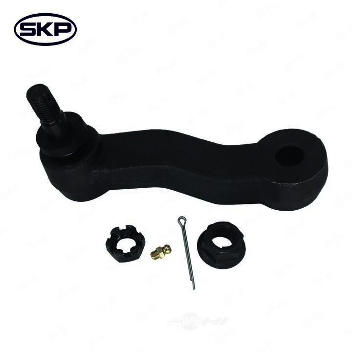 SKP - Steering Idler Arm - SKP SK6534