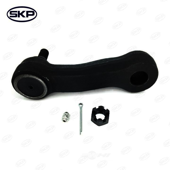 SKP - Steering Idler Arm - SKP SK6535