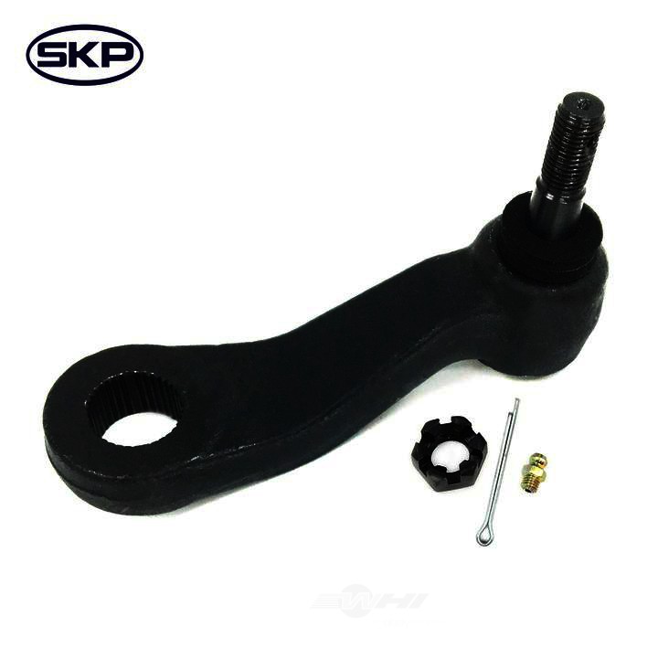 SKP - Steering Pitman Arm - SKP SK6536