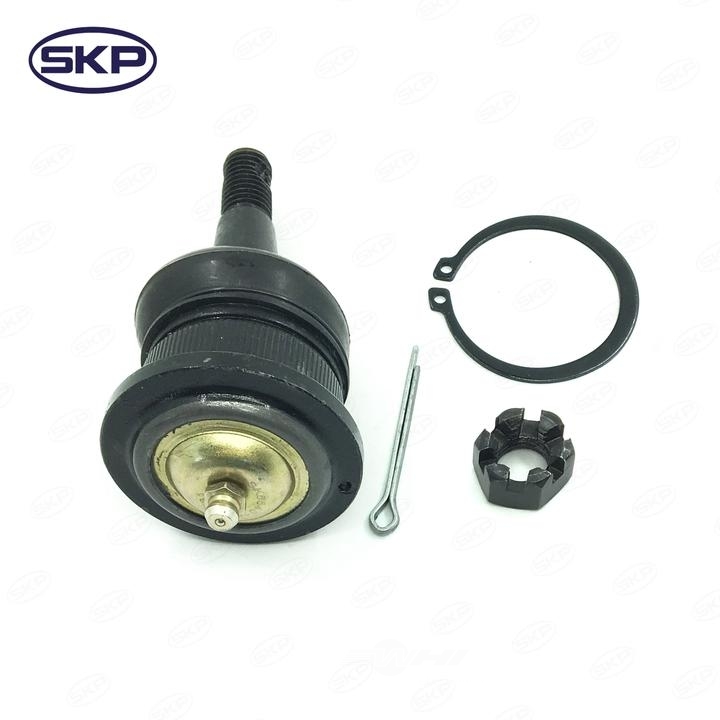 SKP - Suspension Ball Joint (Front Upper) - SKP SK6540