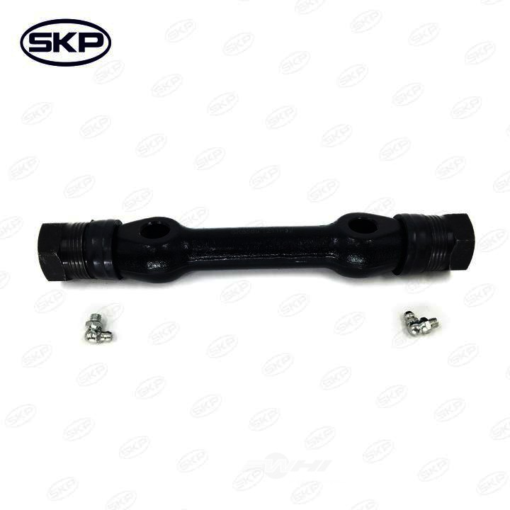 SKP - Suspension Control Arm Shaft Kit - SKP SK6569