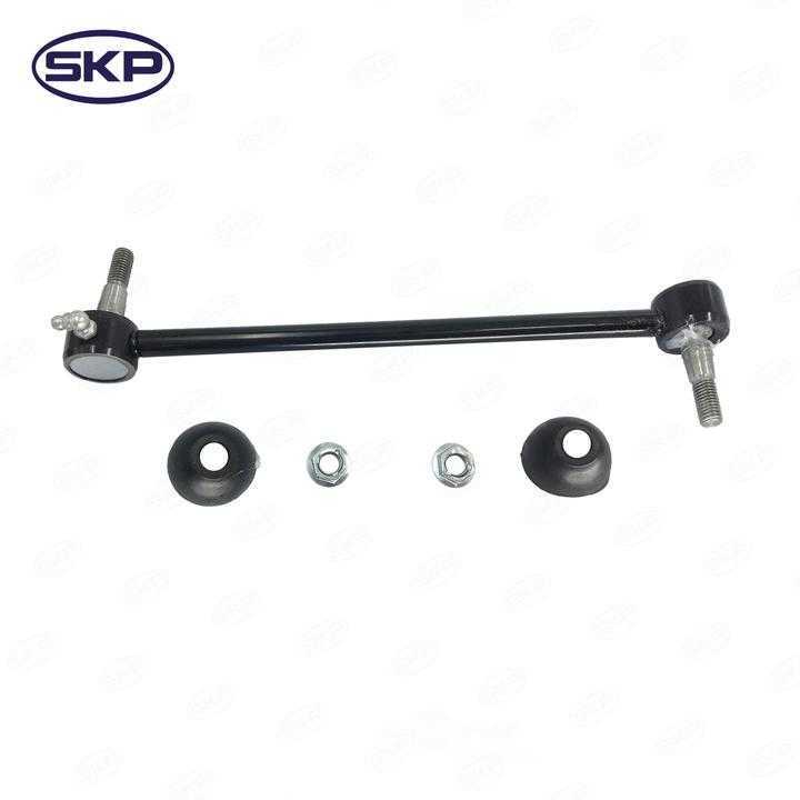 SKP - Suspension Stabilizer Bar Link - SKP - sk6602