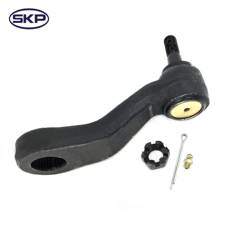 SKP - Steering Pitman Arm - SKP SK6654